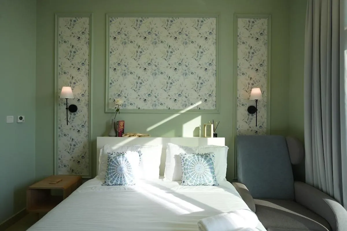 Apartment Your Comfy Stylish Studio In Dubai 2Guest And Baby